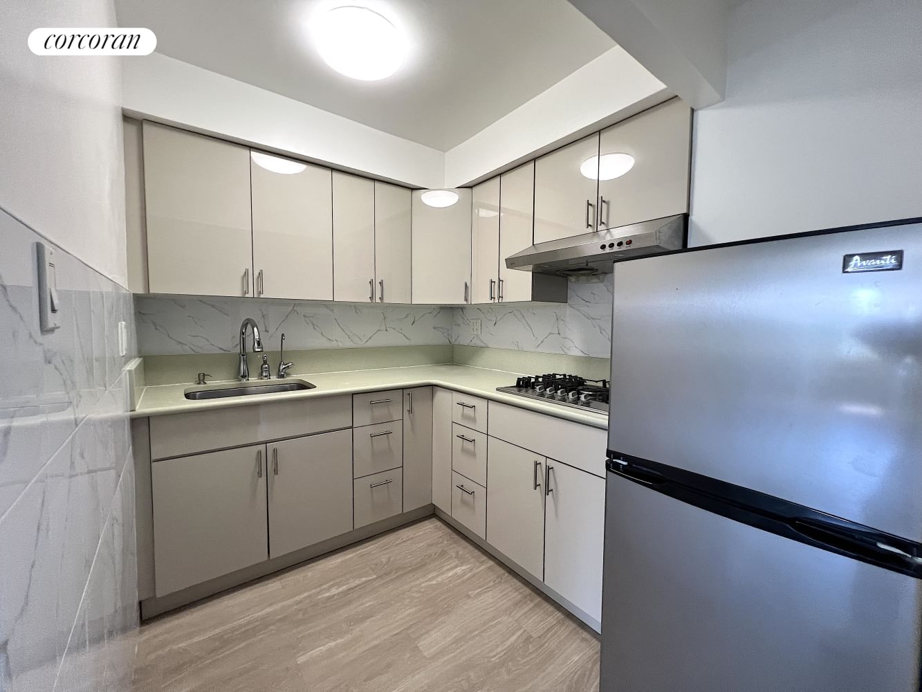 Real estate property located at 50 BAYARD #6T, New York, Chinatown, New York City, NY