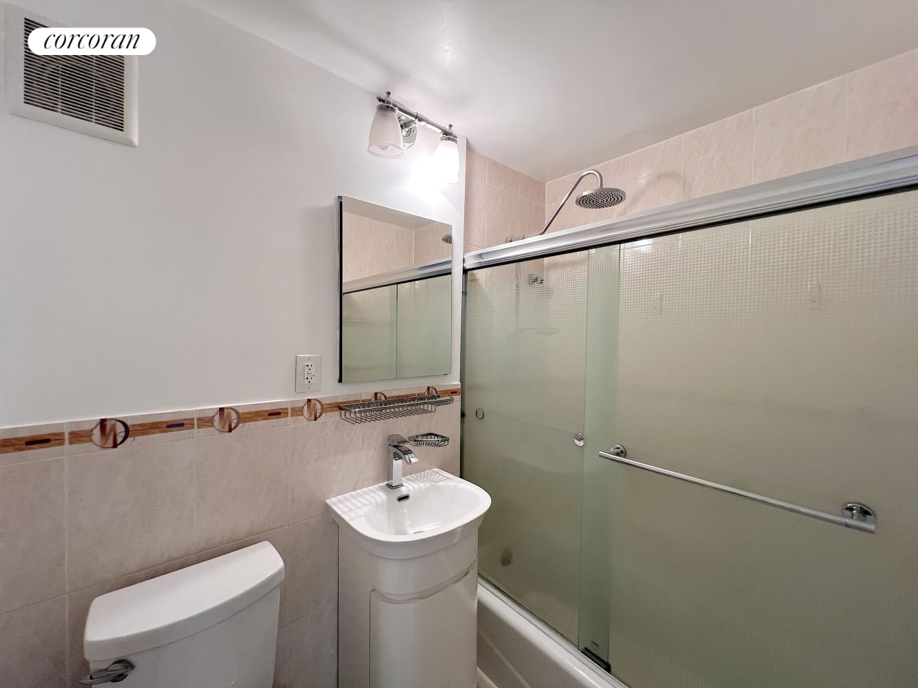 Real estate property located at 50 BAYARD #6T, New York, Chinatown, New York City, NY