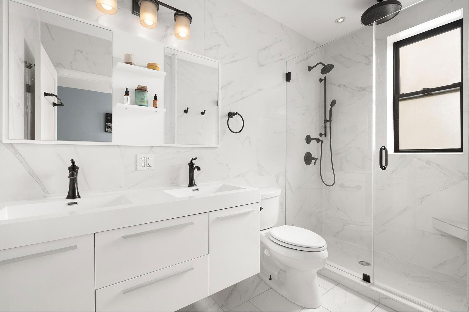Real estate property located at 80 WINTHROP #4C, Kings, Prospect Lefferts G, New York City, NY