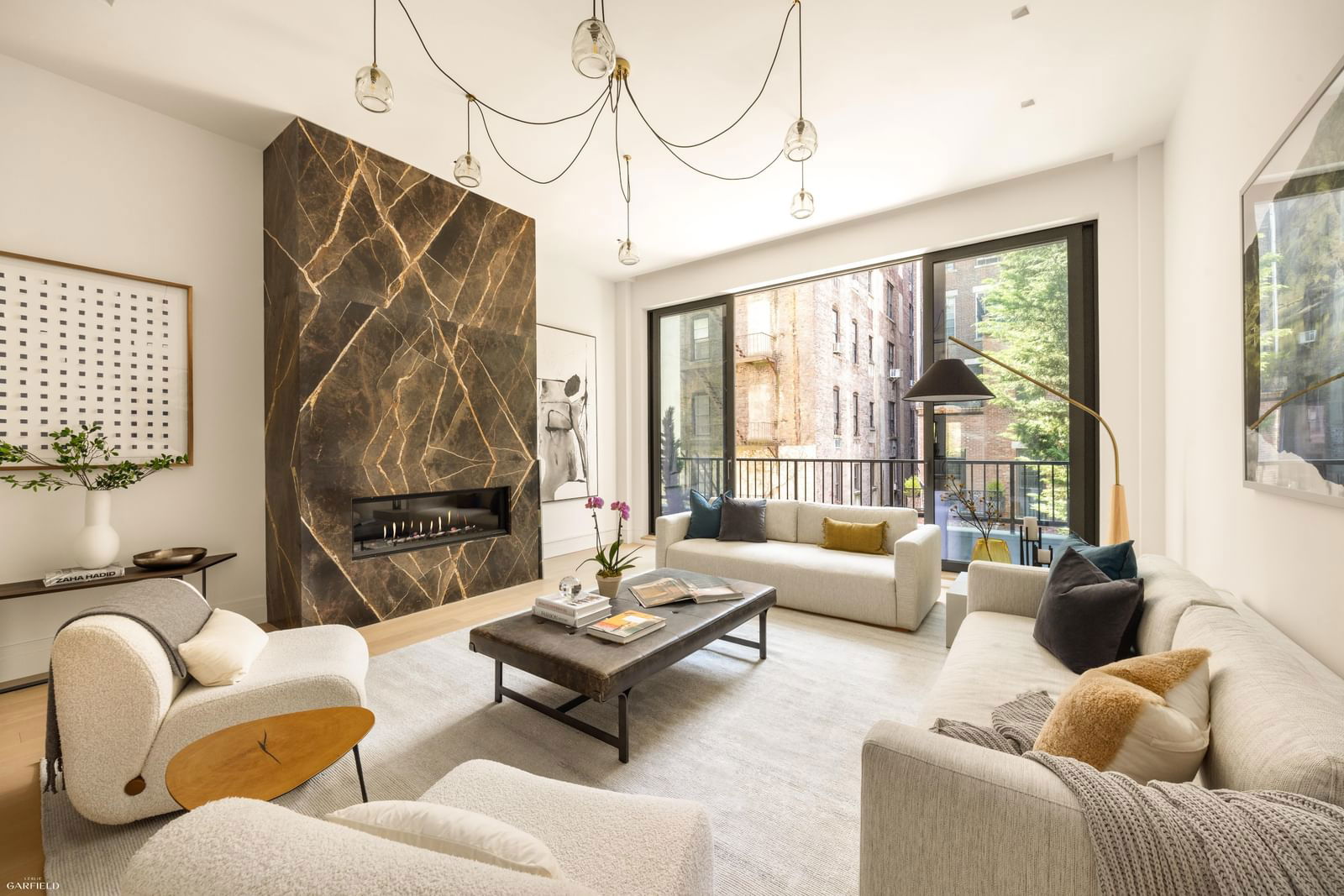 Real estate property located at 48 85th, New York, Upper West Side, New York City, NY