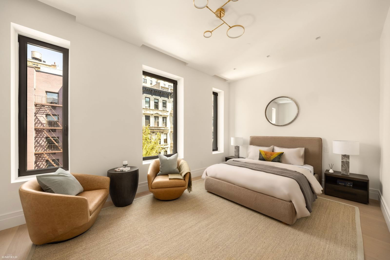 Real estate property located at 48 85th, New York, Upper West Side, New York City, NY