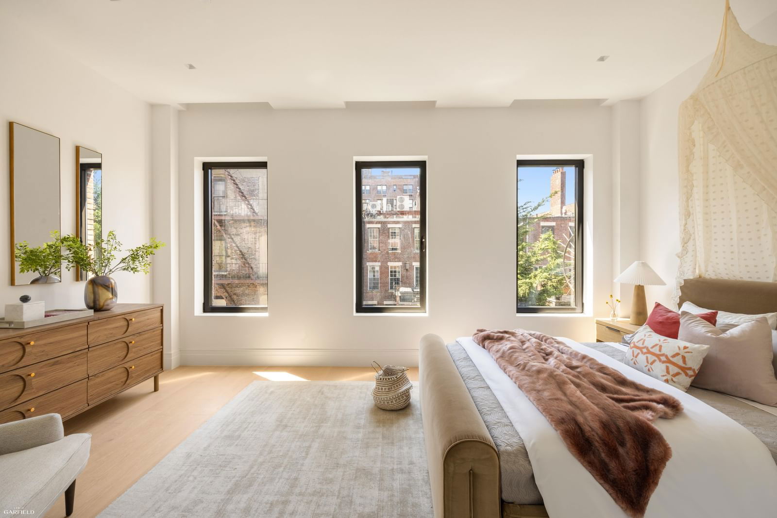 Real estate property located at 48 85th, New York, Upper West Side, New York City, NY