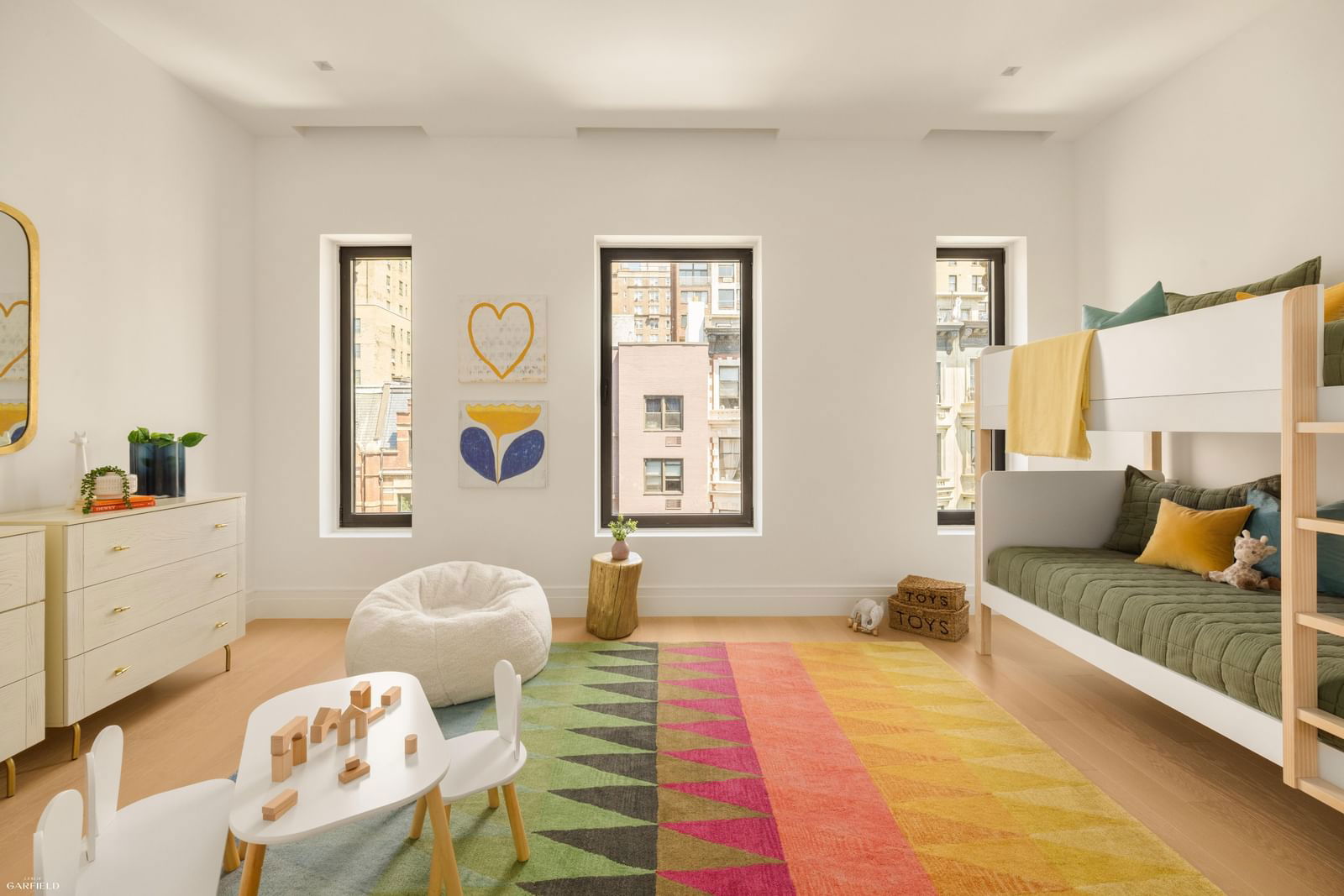 Real estate property located at 48 85th, New York, Upper West Side, New York City, NY