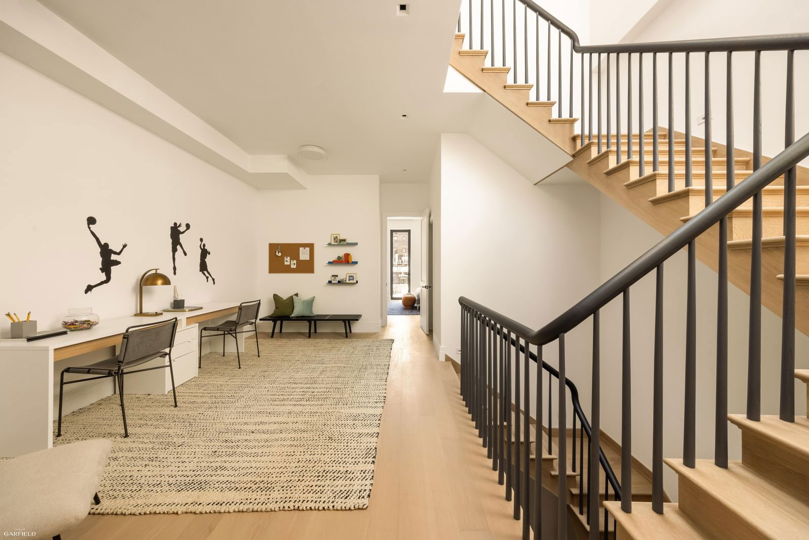 Real estate property located at 48 85th, New York, Upper West Side, New York City, NY