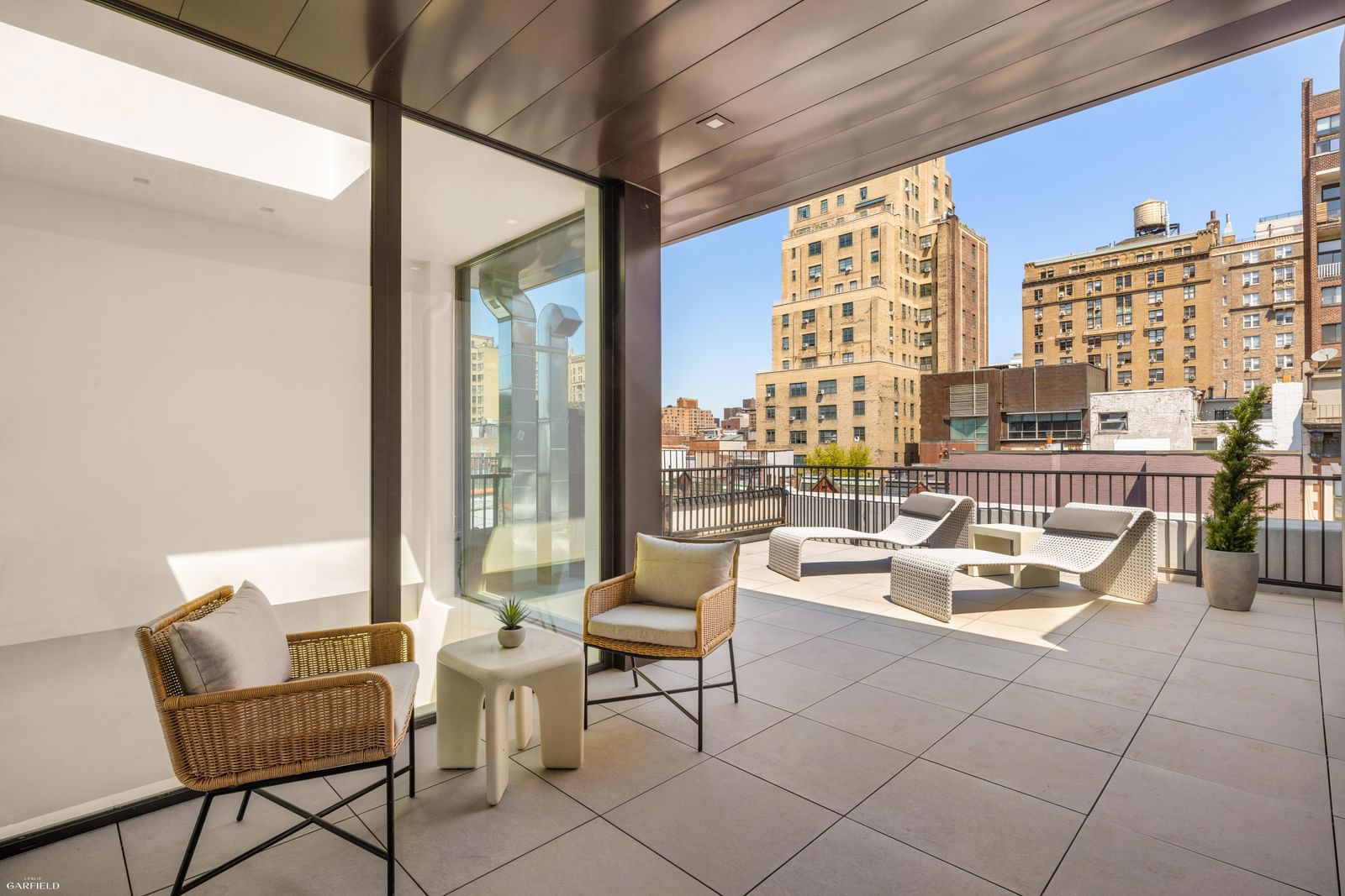 Real estate property located at 48 85th, New York, Upper West Side, New York City, NY