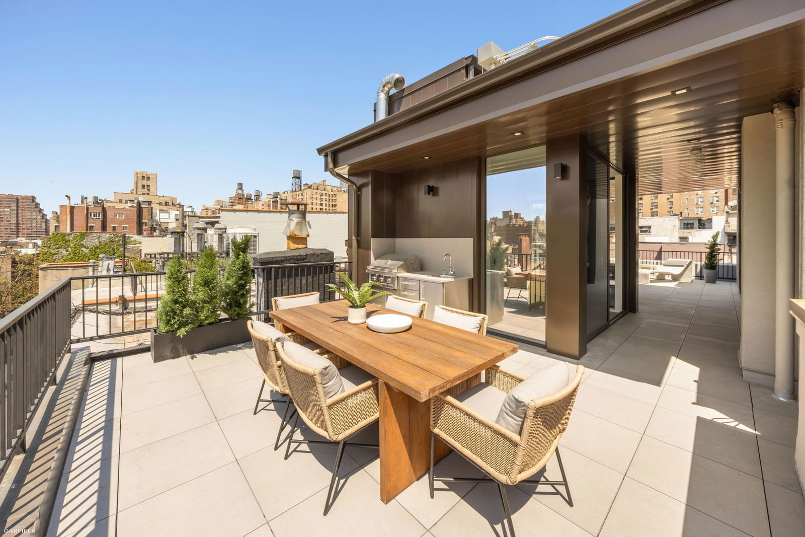 Real estate property located at 48 85th, New York, Upper West Side, New York City, NY
