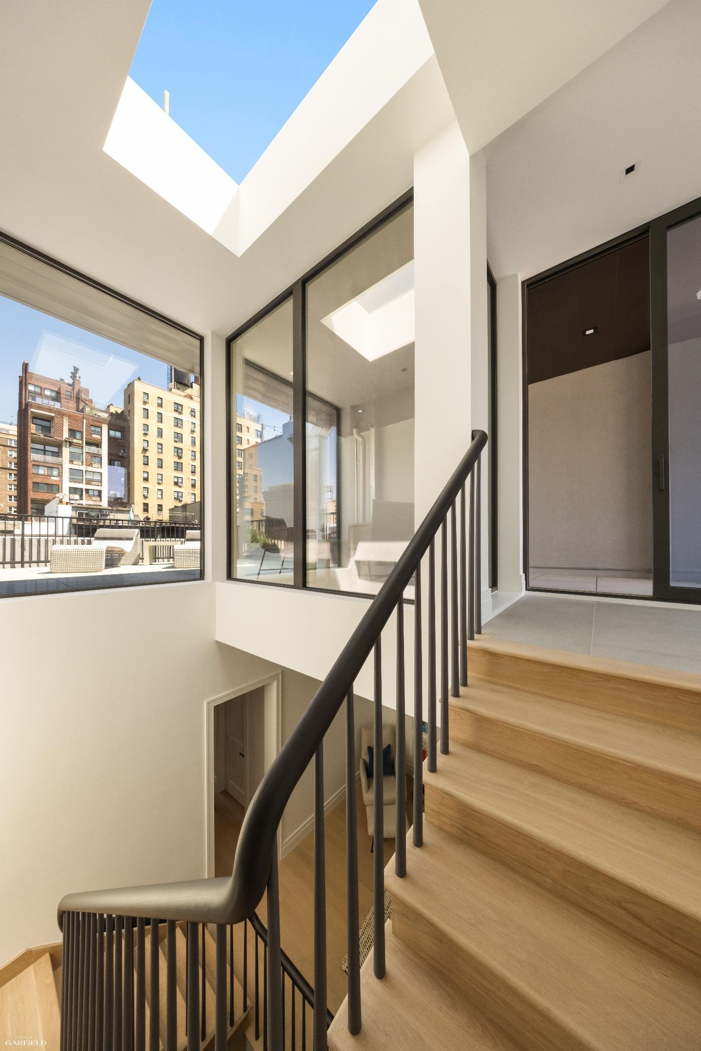 Real estate property located at 48 85th, New York, Upper West Side, New York City, NY