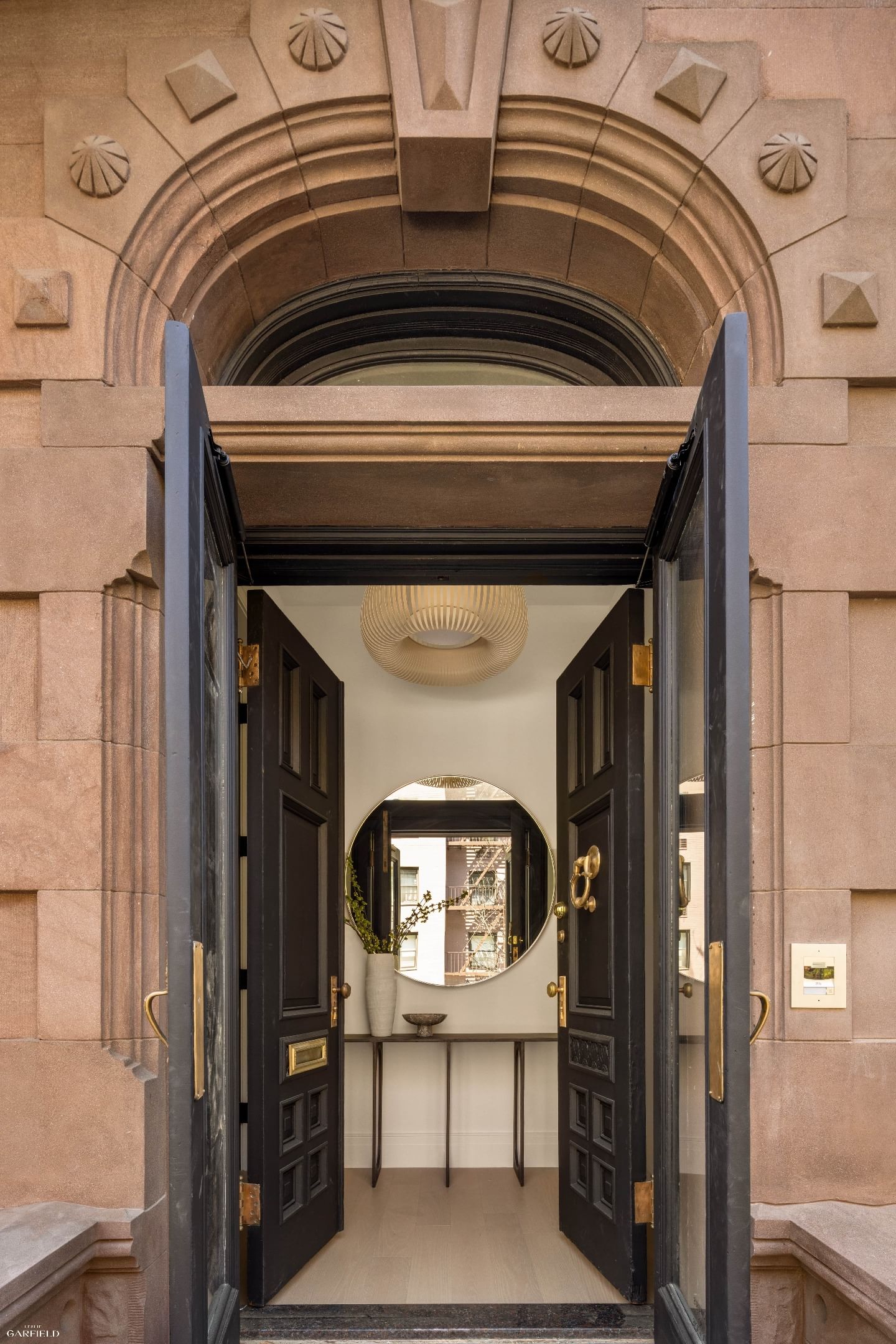 Real estate property located at 48 85th, New York, Upper West Side, New York City, NY