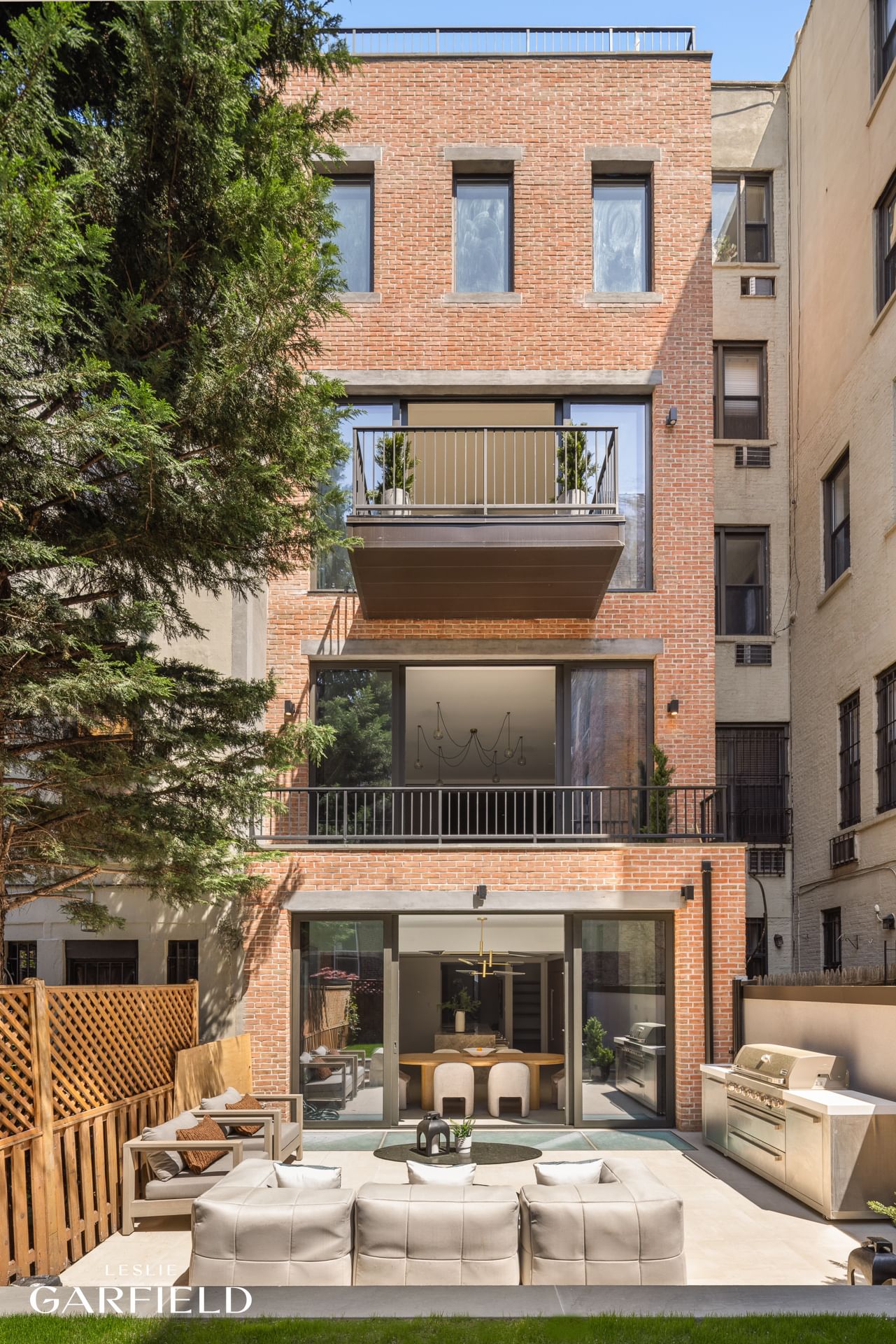 Real estate property located at 48 85th, New York, Upper West Side, New York City, NY