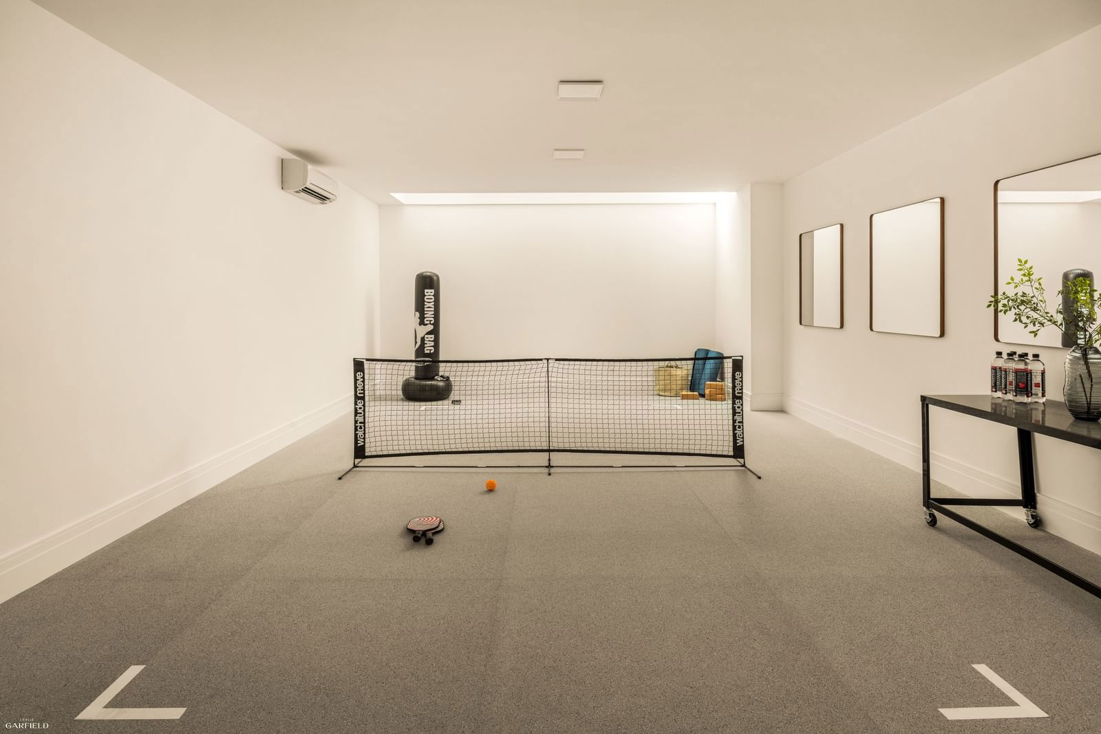 Real estate property located at 48 85th, New York, Upper West Side, New York City, NY