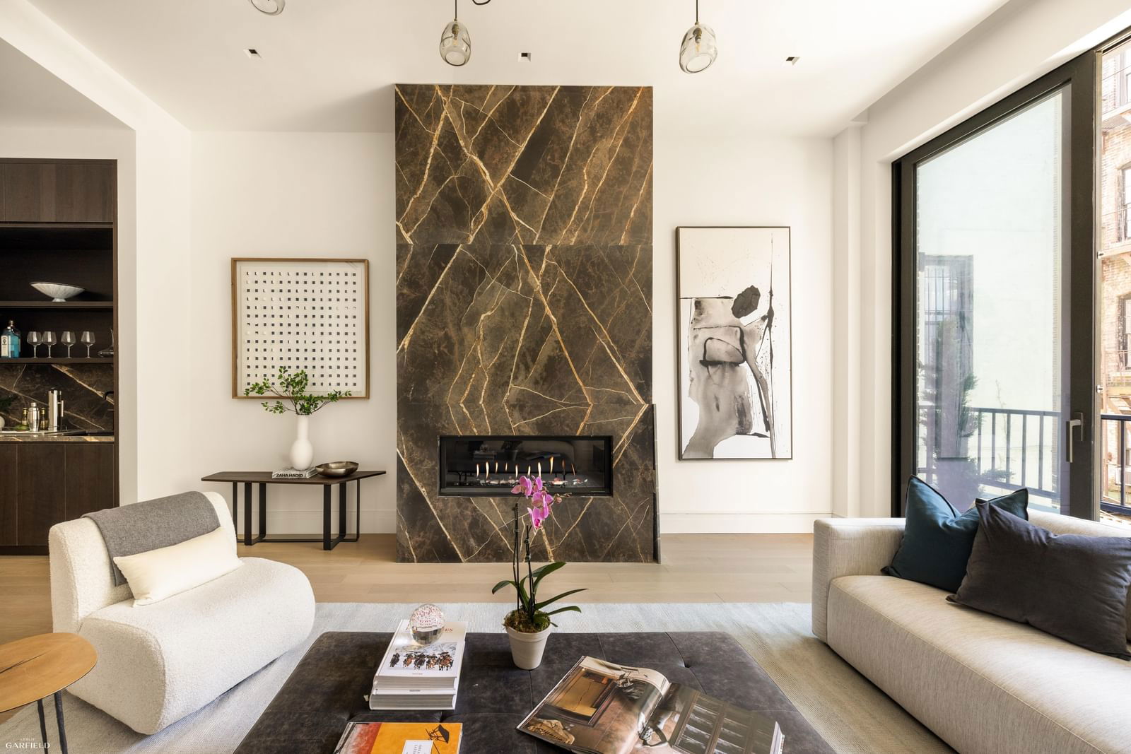 Real estate property located at 48 85th, New York, Upper West Side, New York City, NY