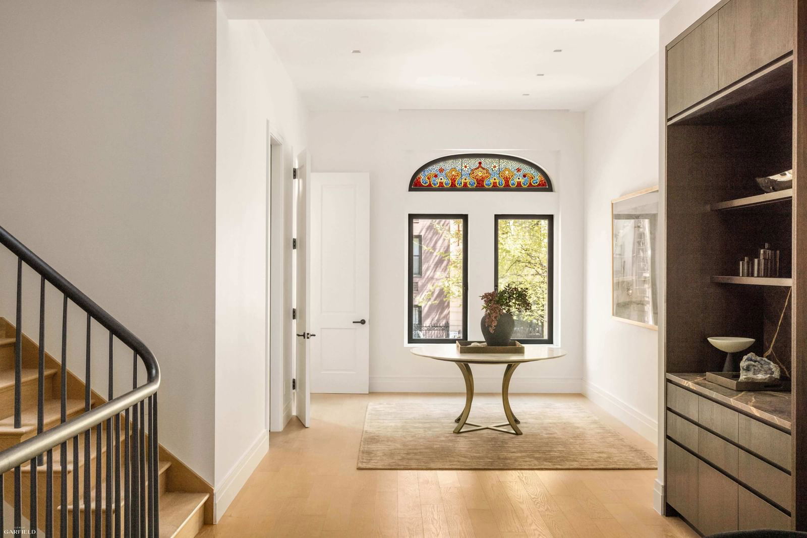 Real estate property located at 48 85th, New York, Upper West Side, New York City, NY