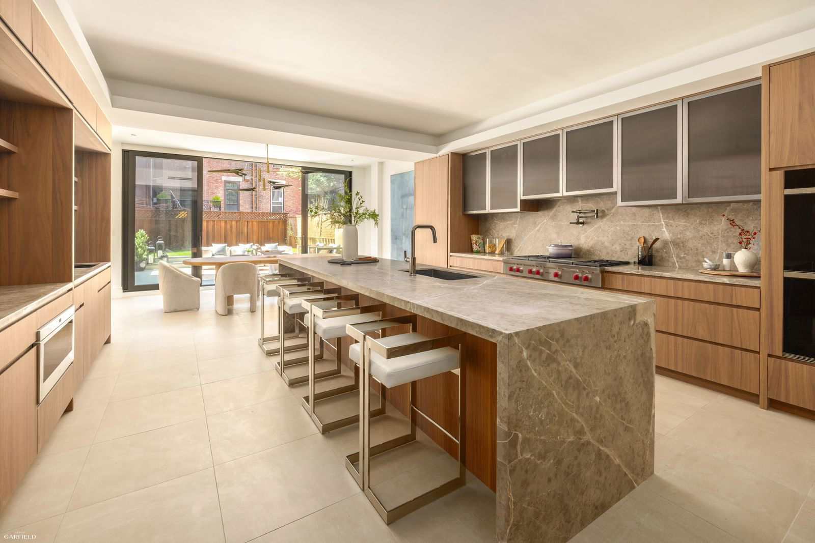 Real estate property located at 48 85th, New York, Upper West Side, New York City, NY