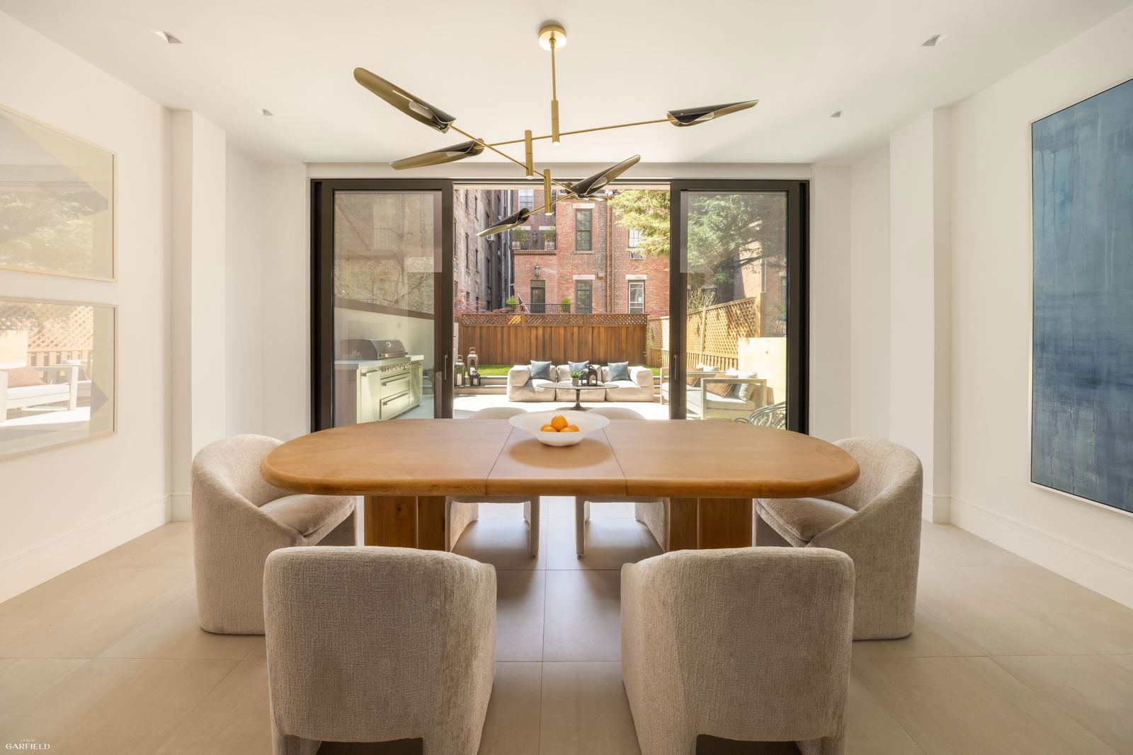 Real estate property located at 48 85th, New York, Upper West Side, New York City, NY
