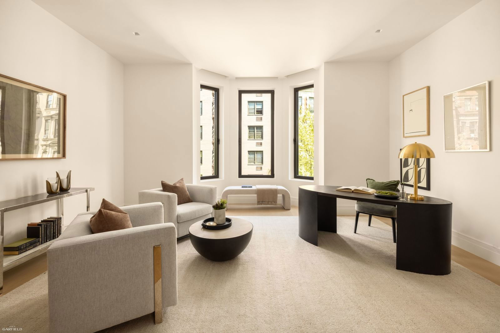 Real estate property located at 48 85th, New York, Upper West Side, New York City, NY