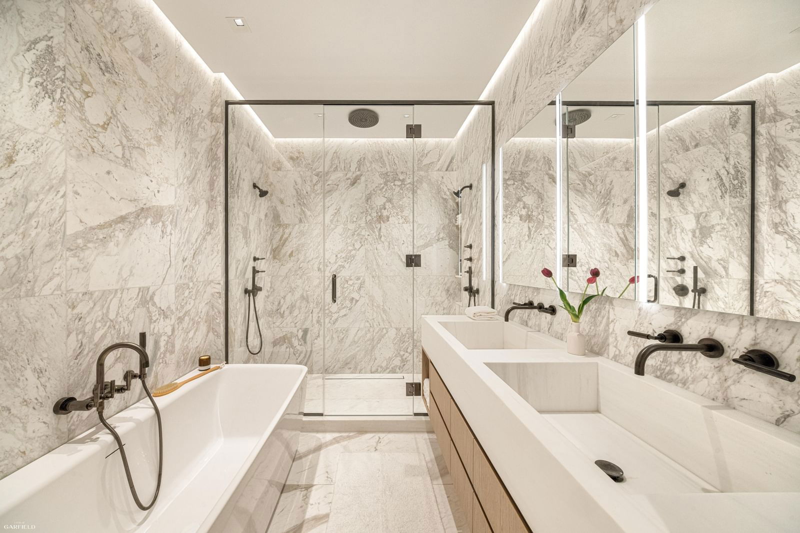 Real estate property located at 48 85th, New York, Upper West Side, New York City, NY