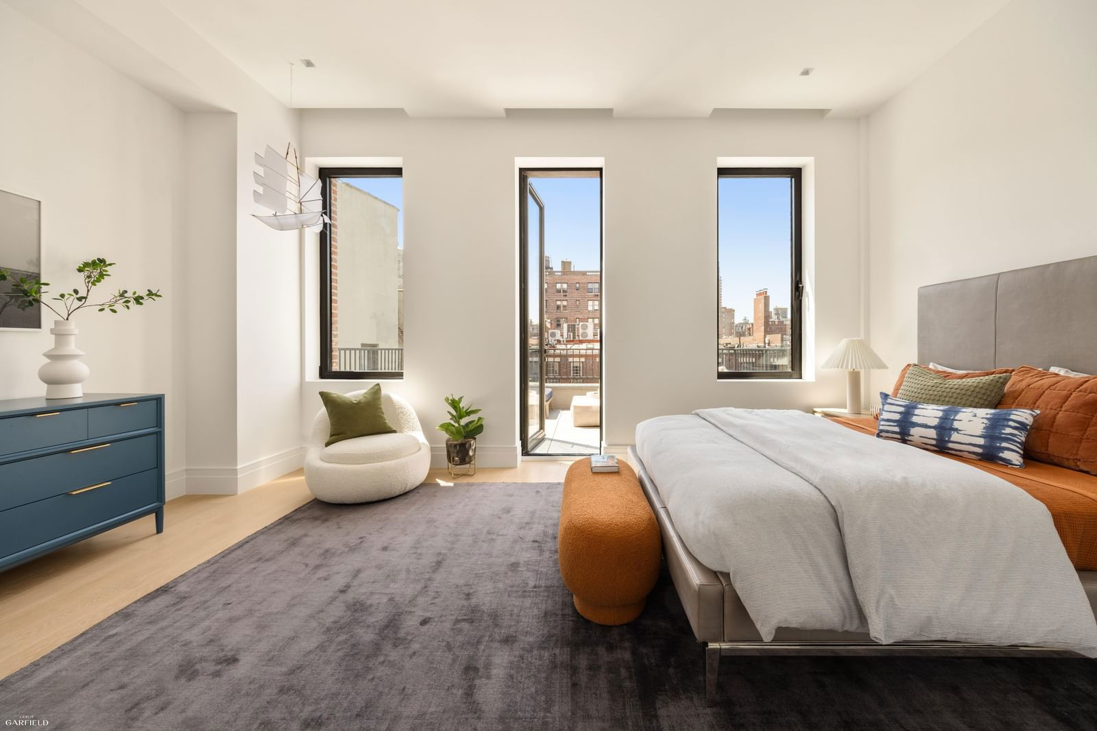 Real estate property located at 48 85th, New York, Upper West Side, New York City, NY