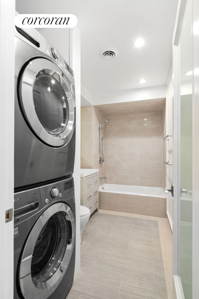 Real estate property located at 425 CONVENT, New York, Hamilton Heights, New York City, NY