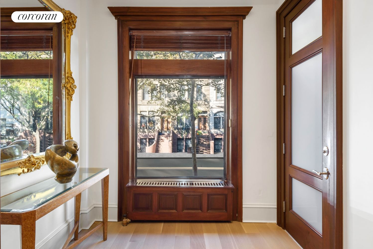 Real estate property located at 425 CONVENT, New York, Hamilton Heights, New York City, NY