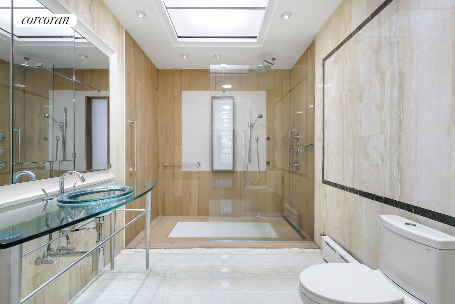 Real estate property located at 425 CONVENT, New York, Hamilton Heights, New York City, NY