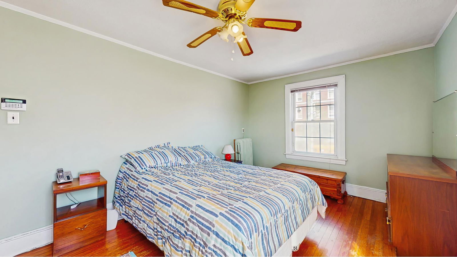 Real estate property located at 8001 12TH, Kings, Dyker Heights, New York City, NY