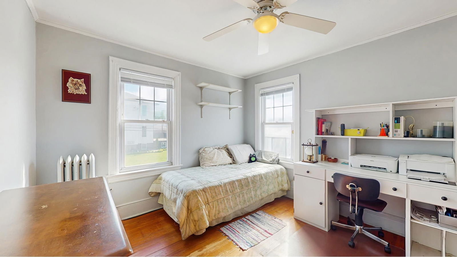 Real estate property located at 8001 12TH, Kings, Dyker Heights, New York City, NY