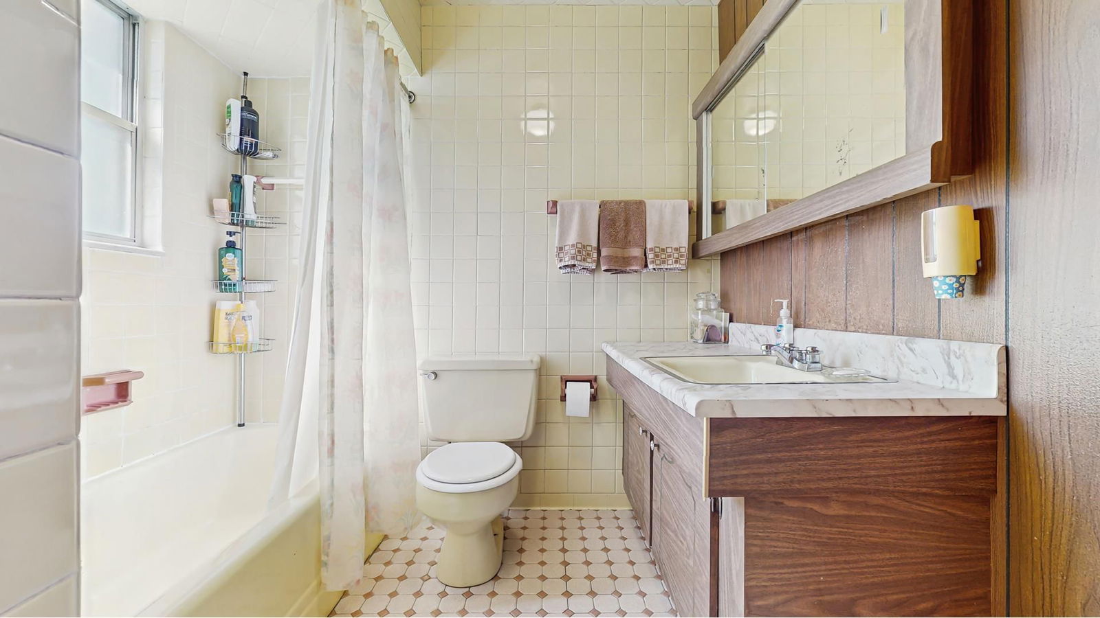 Real estate property located at 8001 12TH, Kings, Dyker Heights, New York City, NY