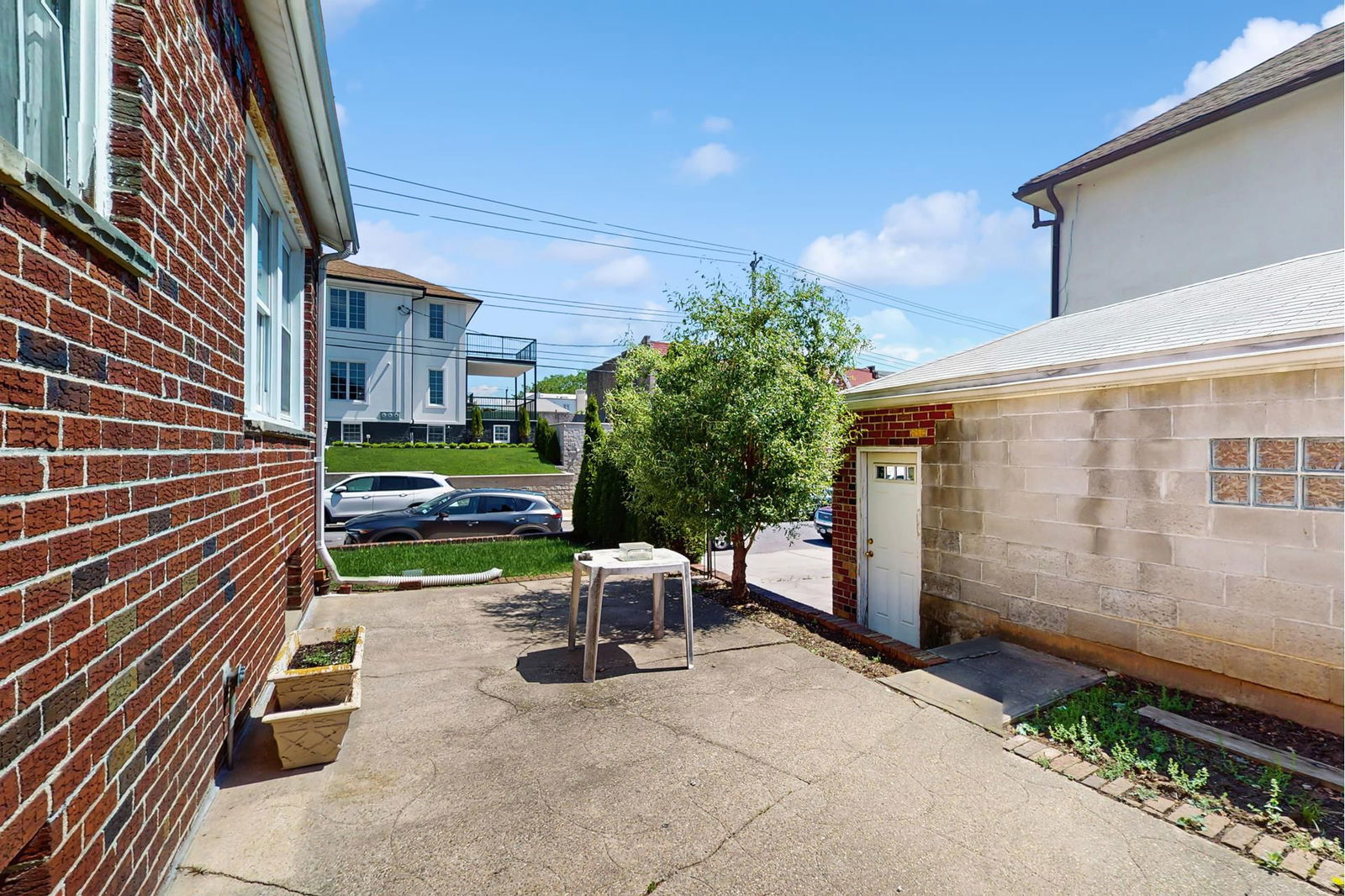 Real estate property located at 8001 12TH, Kings, Dyker Heights, New York City, NY