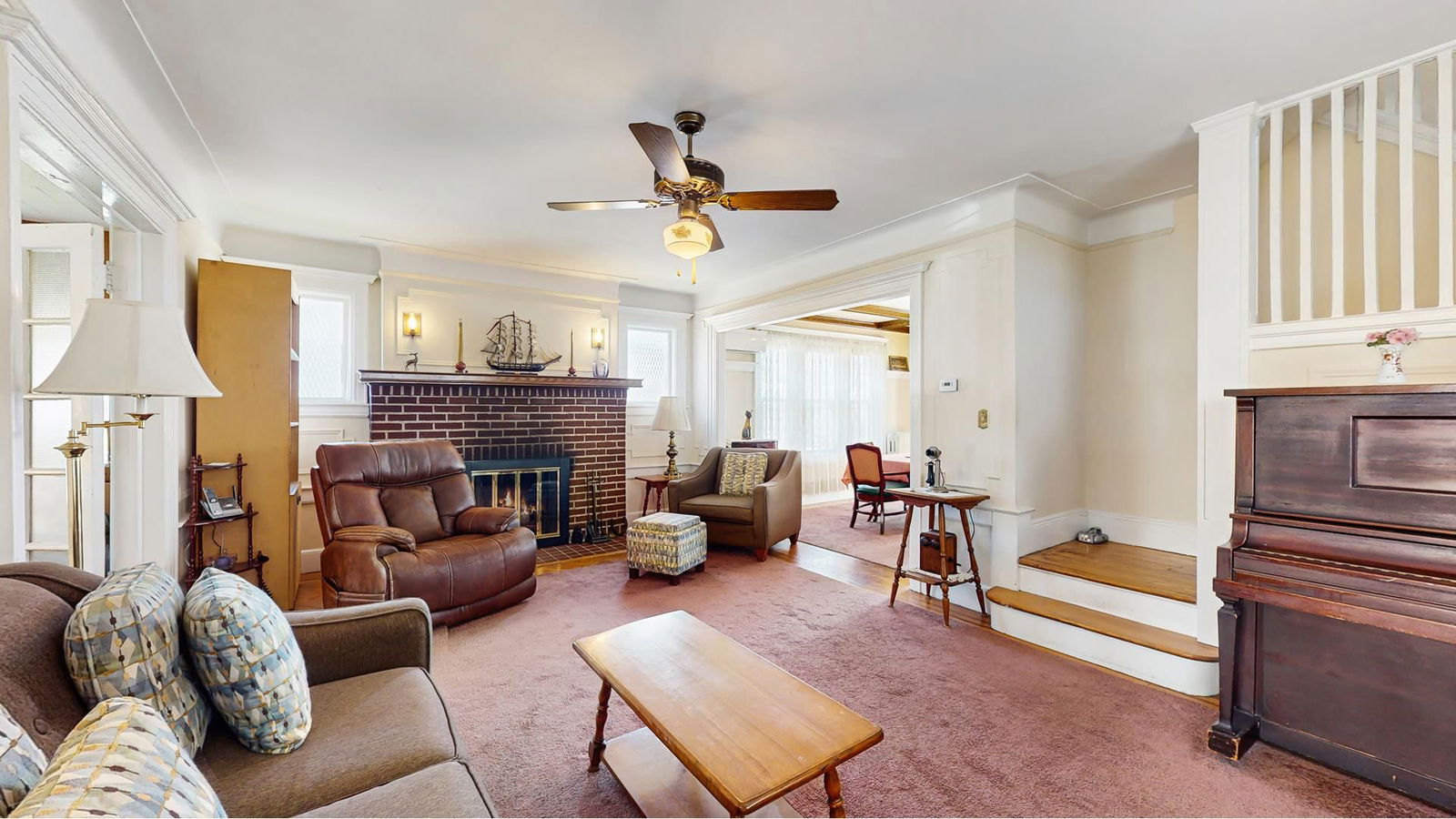 Real estate property located at 8001 12TH, Kings, Dyker Heights, New York City, NY