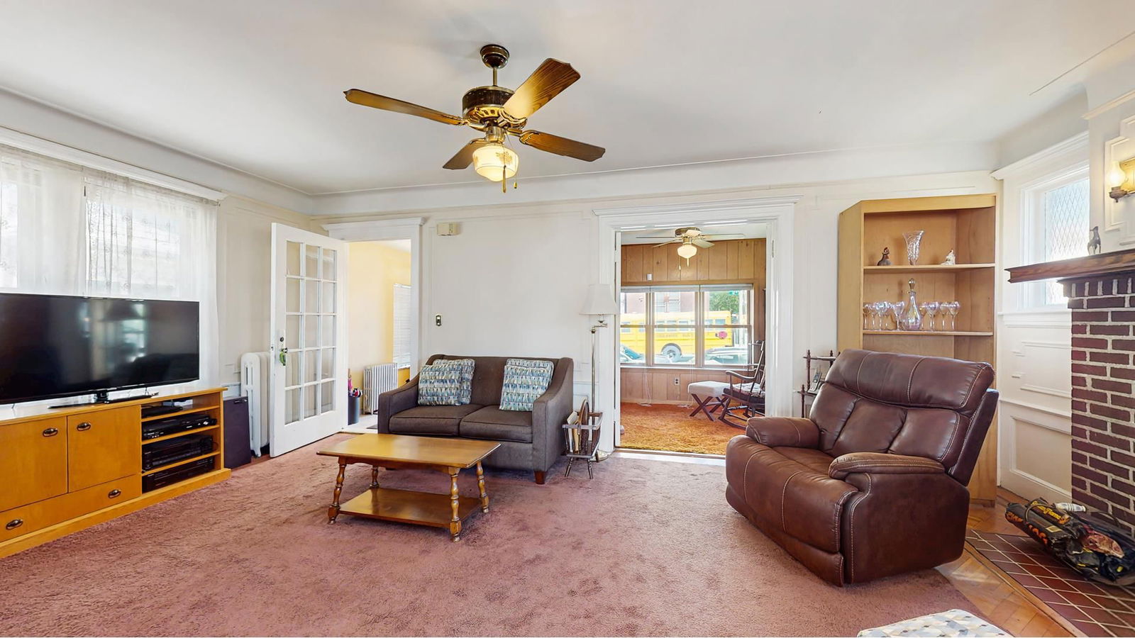 Real estate property located at 8001 12TH, Kings, Dyker Heights, New York City, NY