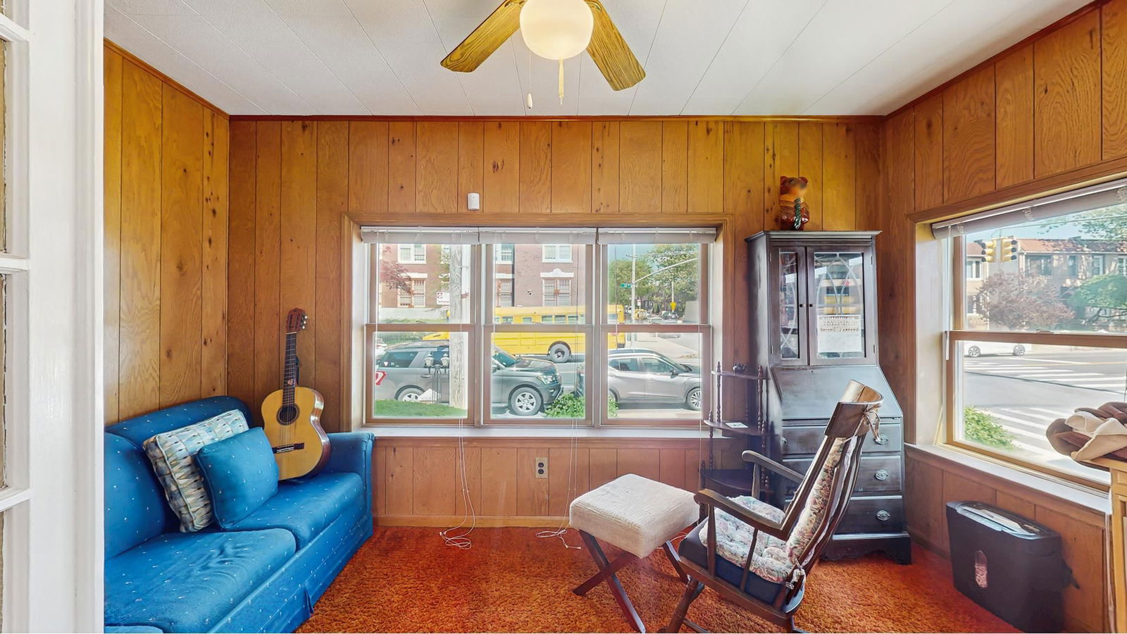 Real estate property located at 8001 12TH, Kings, Dyker Heights, New York City, NY