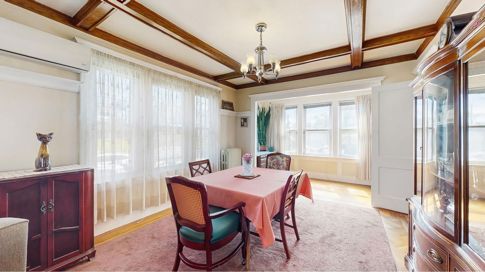 Real estate property located at 8001 12TH, Kings, Dyker Heights, New York City, NY