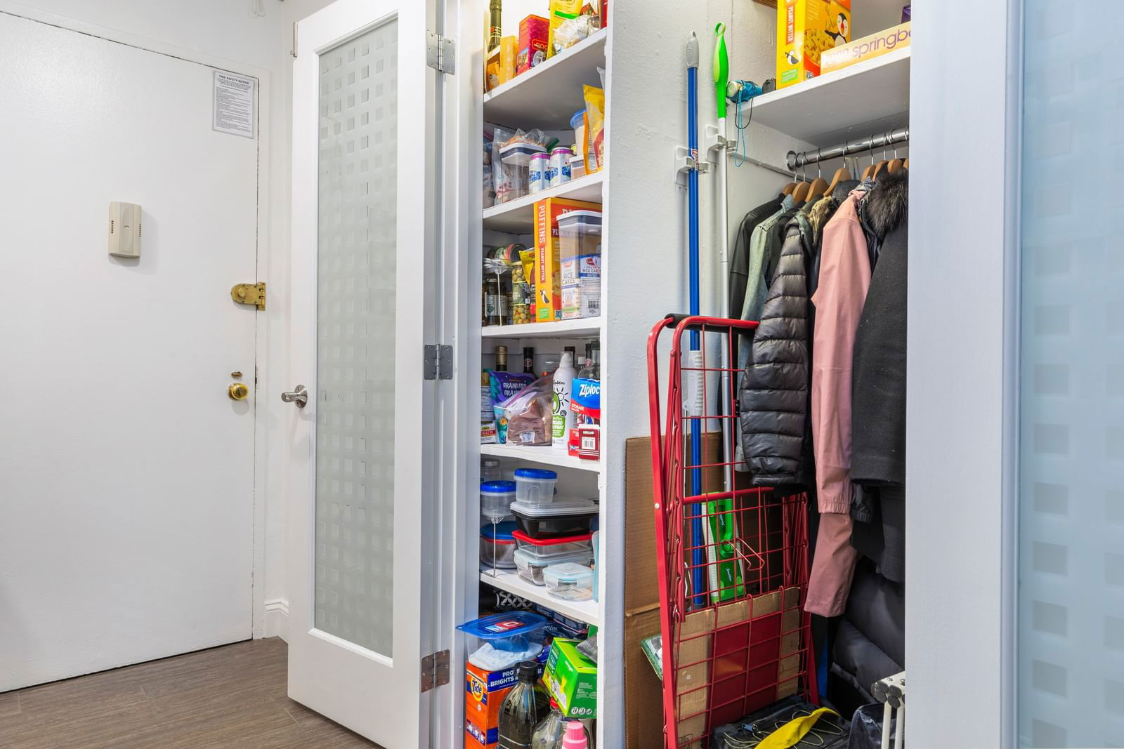 Real estate property located at 10 15th #927, New York, Flatiron, New York City, NY