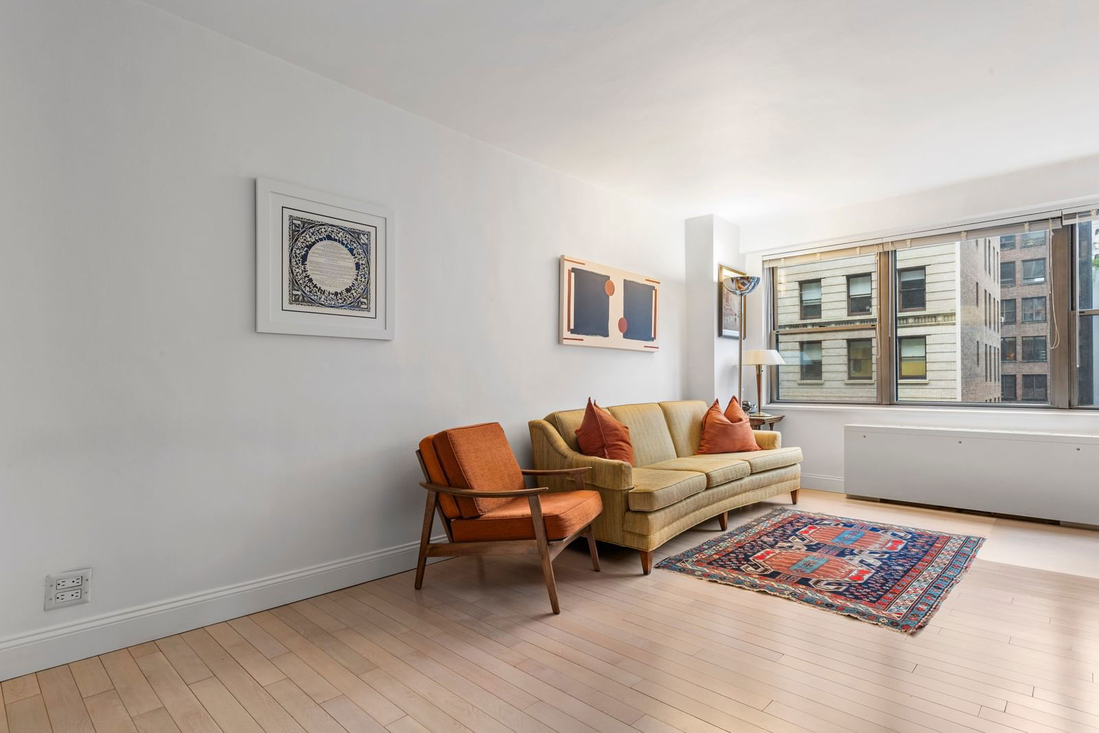 Real estate property located at 10 15th #927, New York, Flatiron, New York City, NY
