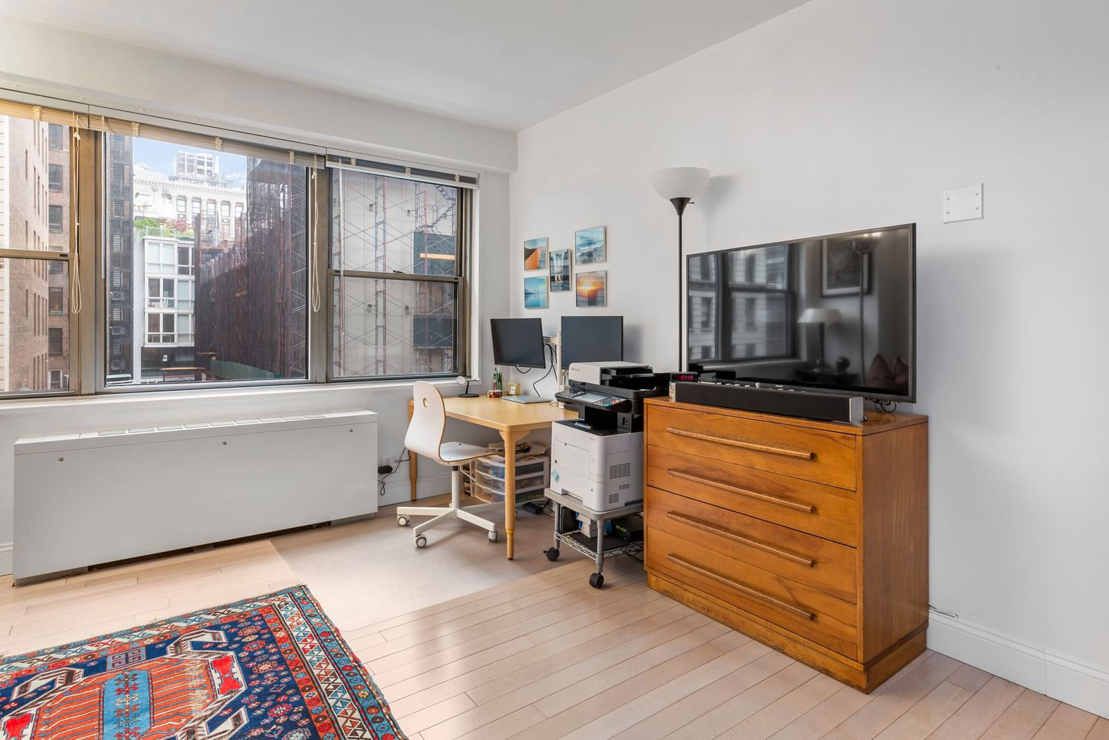 Real estate property located at 10 15th #927, New York, Flatiron, New York City, NY