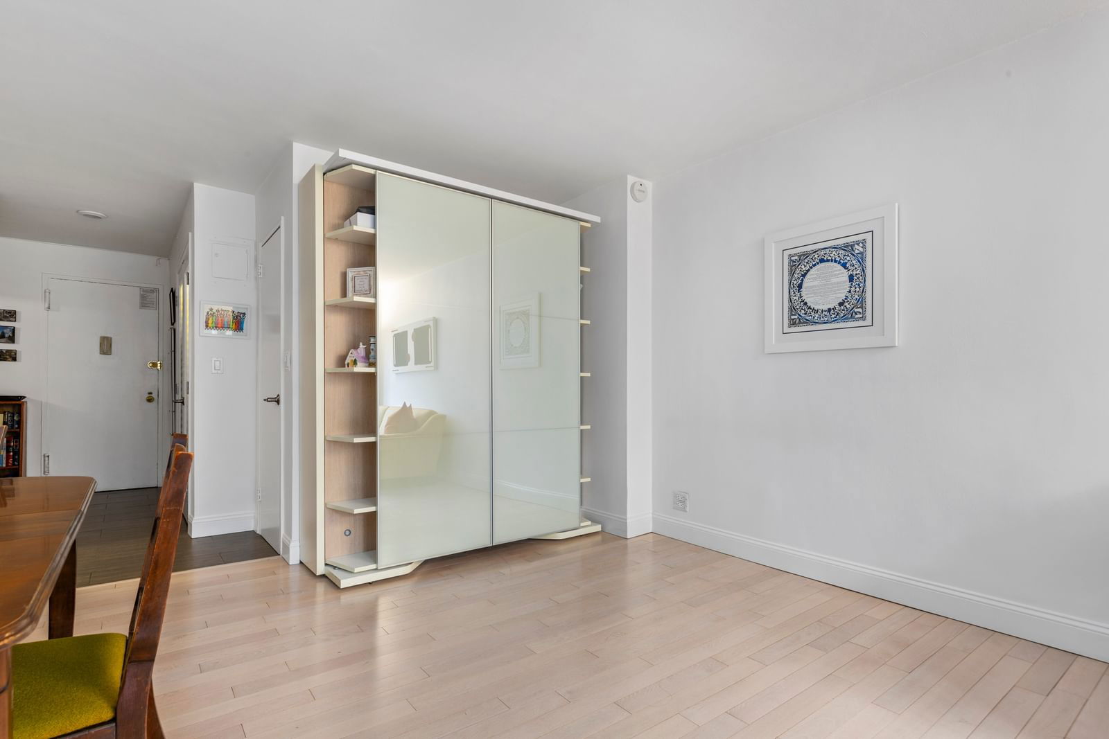 Real estate property located at 10 15th #927, New York, Flatiron, New York City, NY