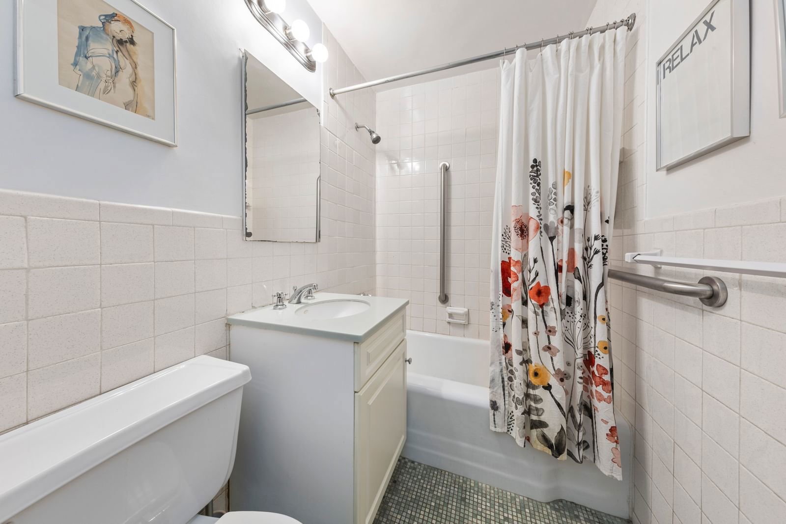 Real estate property located at 10 15th #927, New York, Flatiron, New York City, NY