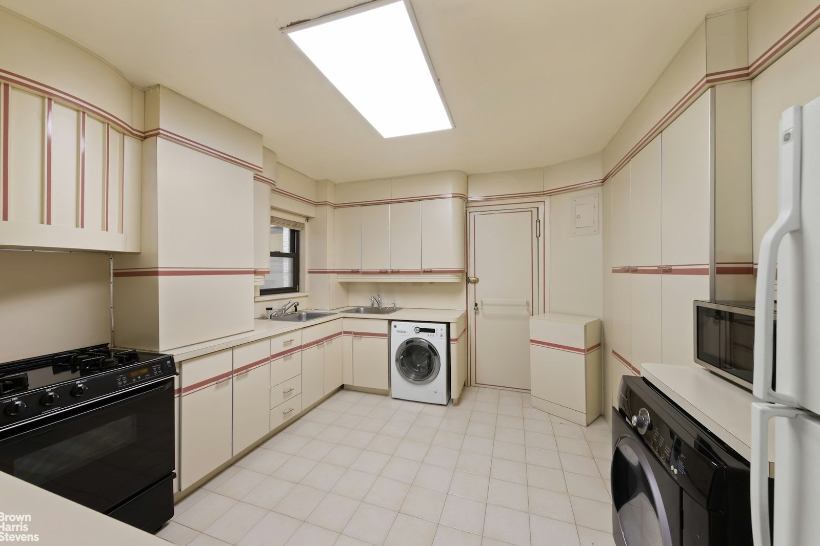 Real estate property located at 345 88TH #5D, New York, Upper West Side, New York City, NY
