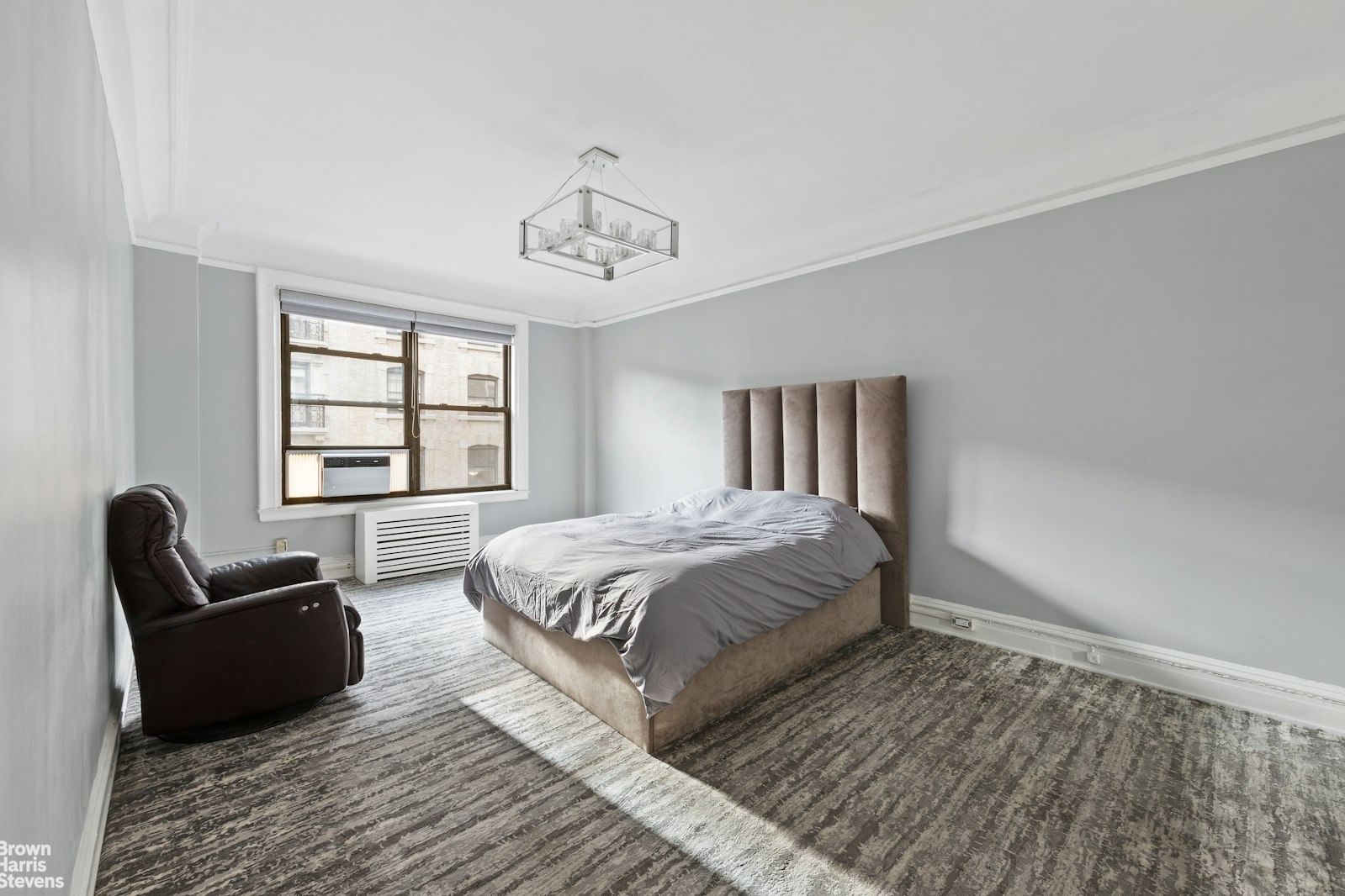 Real estate property located at 345 88TH #5D, New York, Upper West Side, New York City, NY