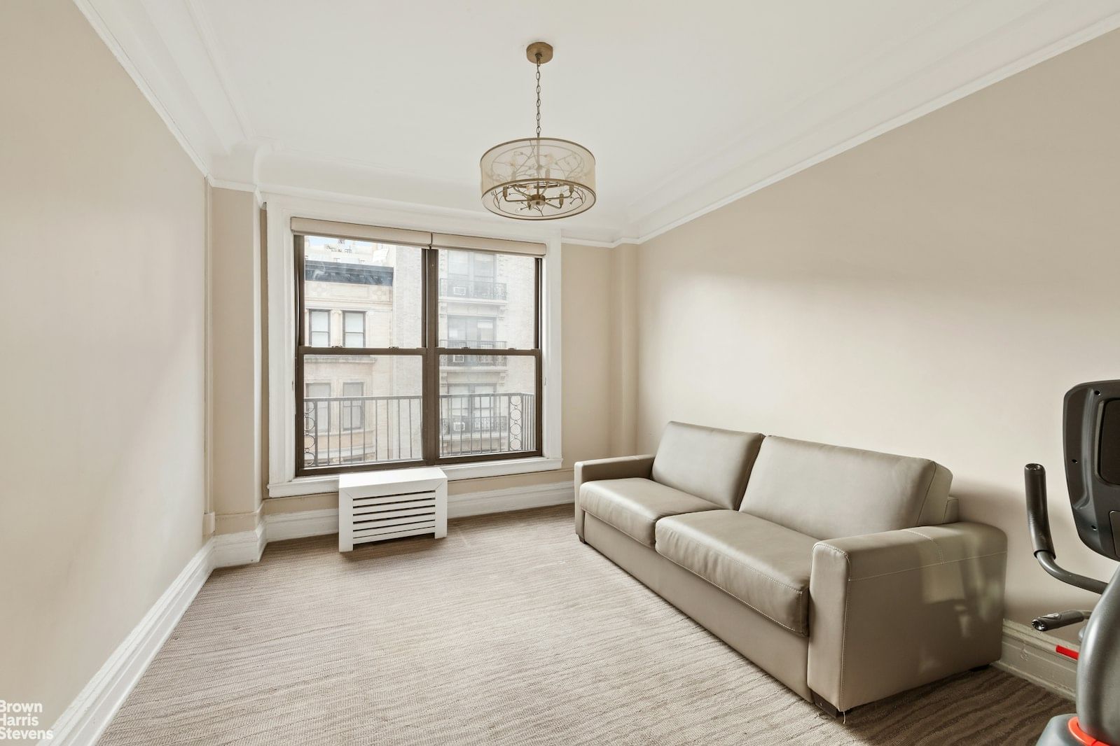 Real estate property located at 345 88TH #5D, New York, Upper West Side, New York City, NY
