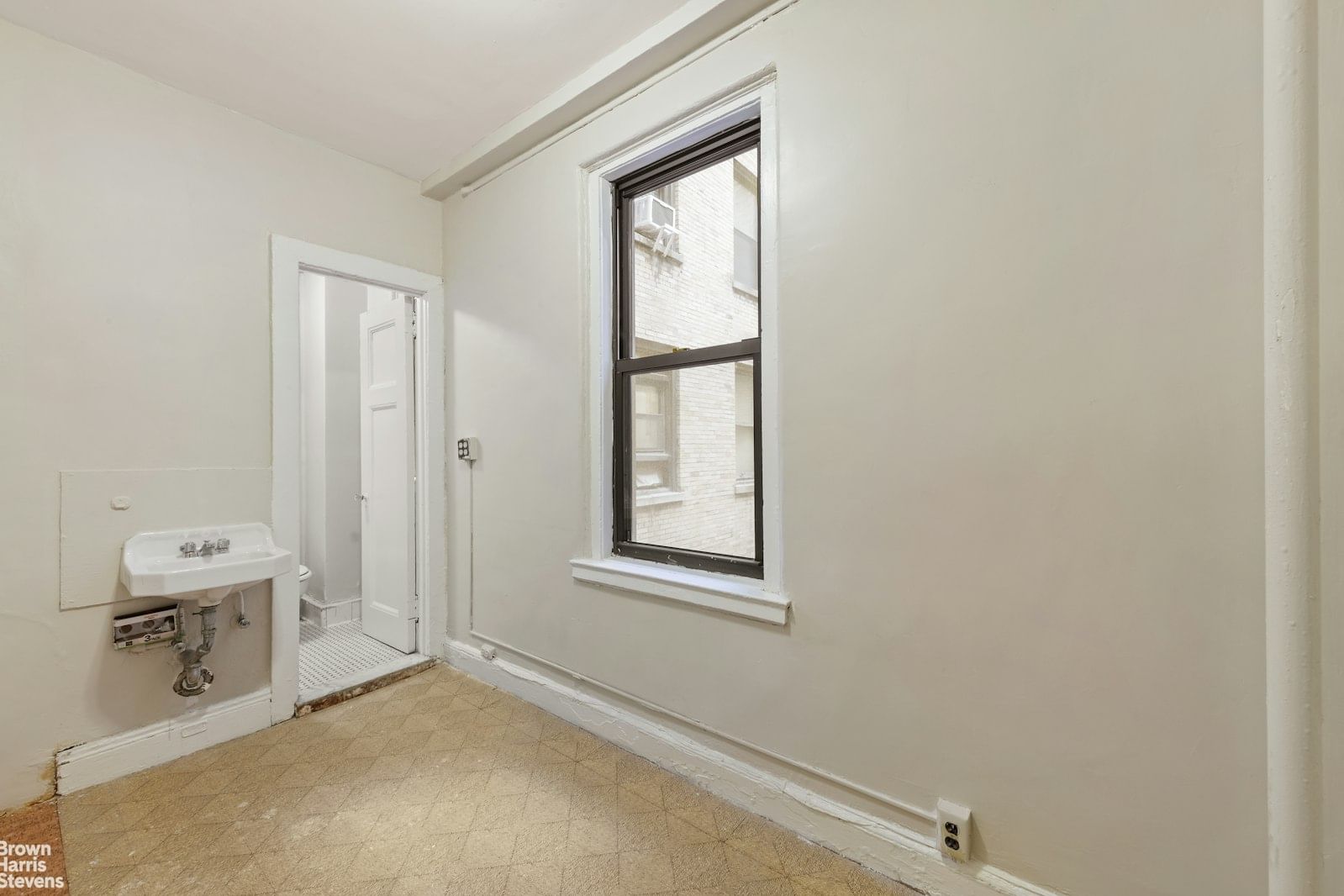 Real estate property located at 345 88TH #5H, New York, Upper West Side, New York City, NY