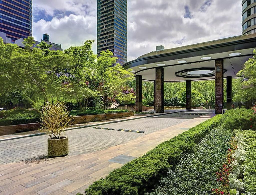 Real estate property located at 330 38TH #38K, New York, Murray Hill, New York City, NY