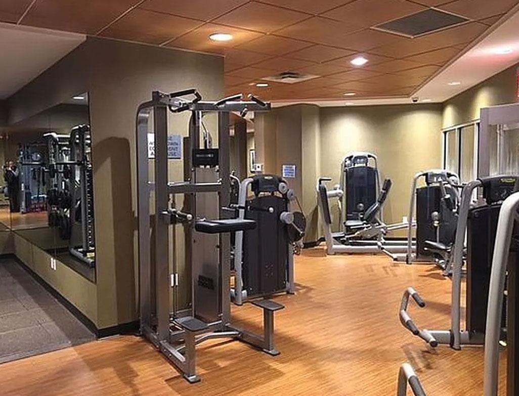 Real estate property located at 330 38TH #38K, New York, Murray Hill, New York City, NY