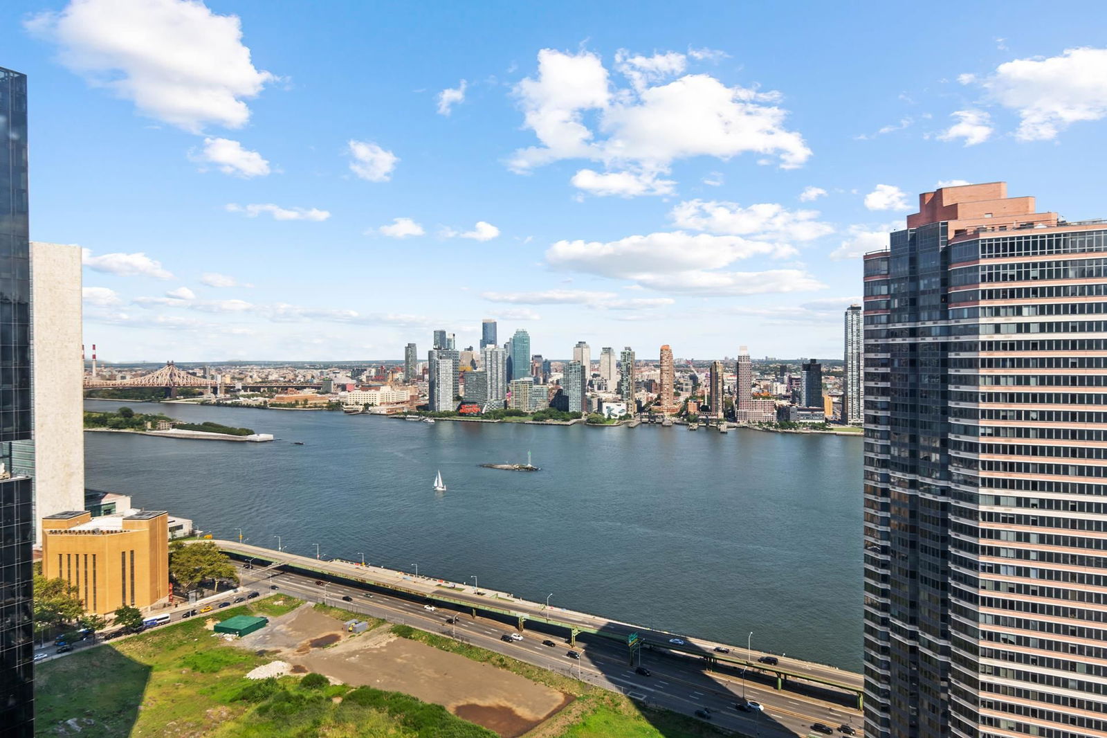 Real estate property located at 330 38TH #38K, New York, Murray Hill, New York City, NY