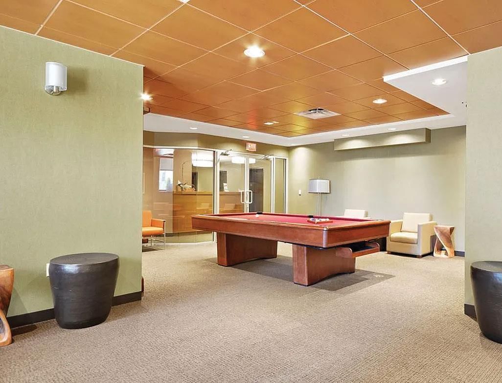 Real estate property located at 330 38TH #38K, New York, Murray Hill, New York City, NY