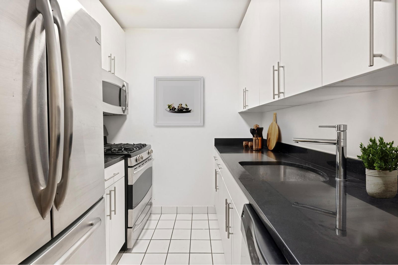 Real estate property located at 330 38TH #38K, New York, Murray Hill, New York City, NY