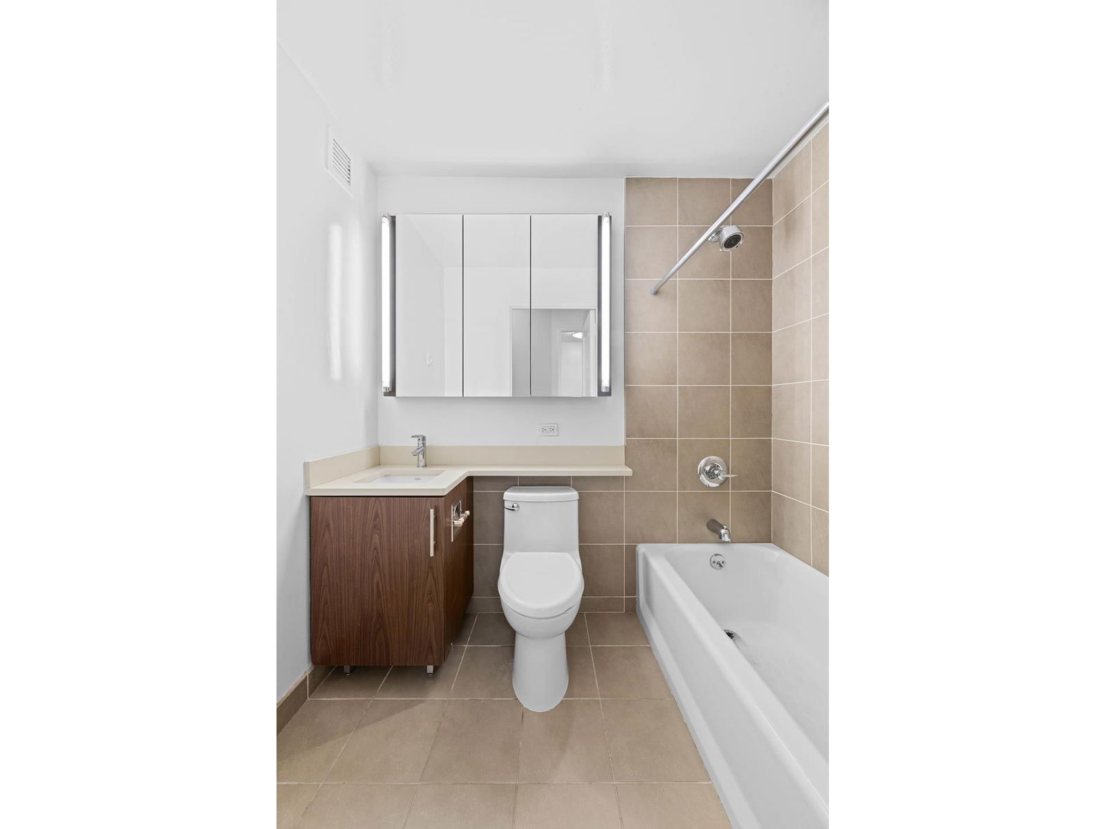 Real estate property located at 330 38TH #38K, New York, Murray Hill, New York City, NY