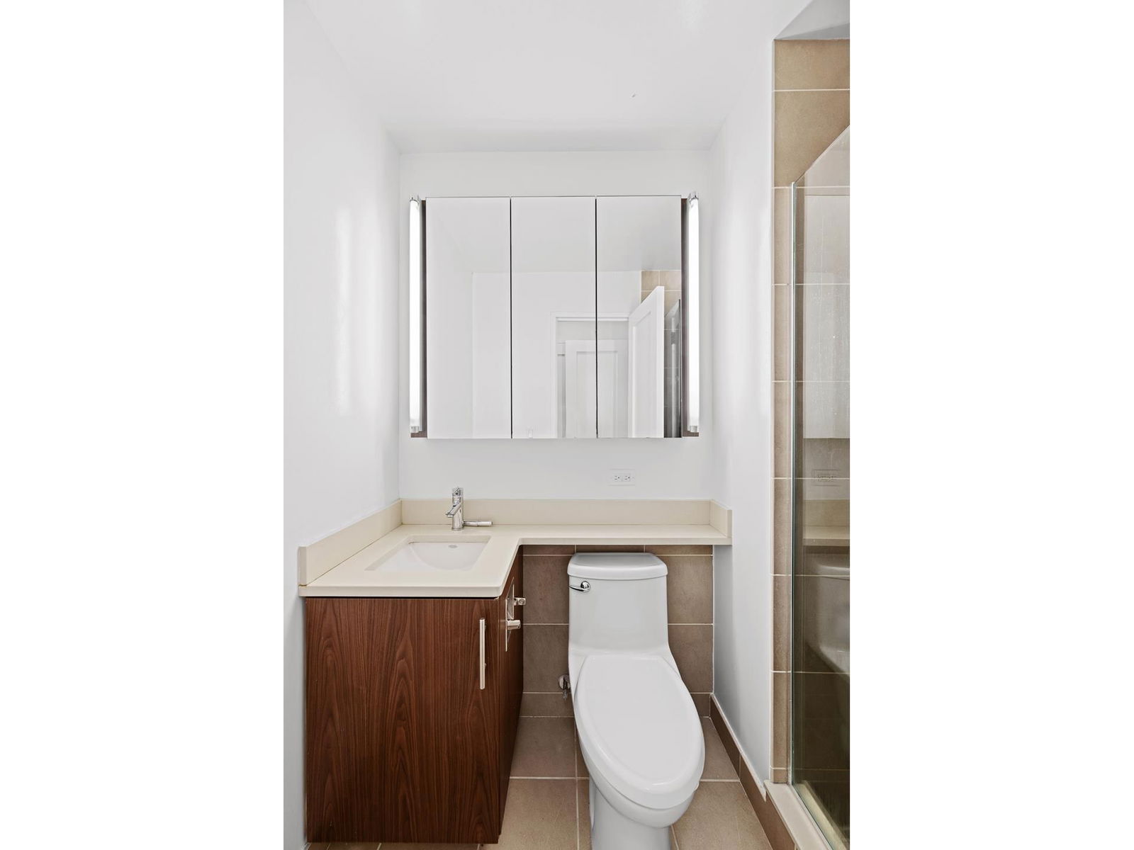 Real estate property located at 330 38TH #38K, New York, Murray Hill, New York City, NY