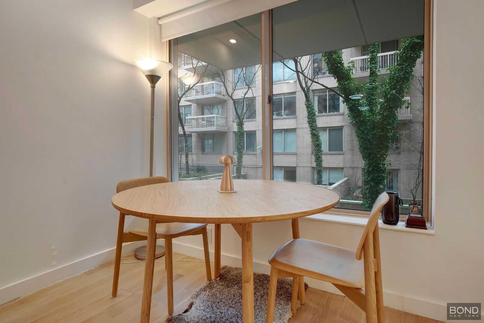 Real estate property located at 200 69th #2U, New York, Upper East Side, New York City, NY