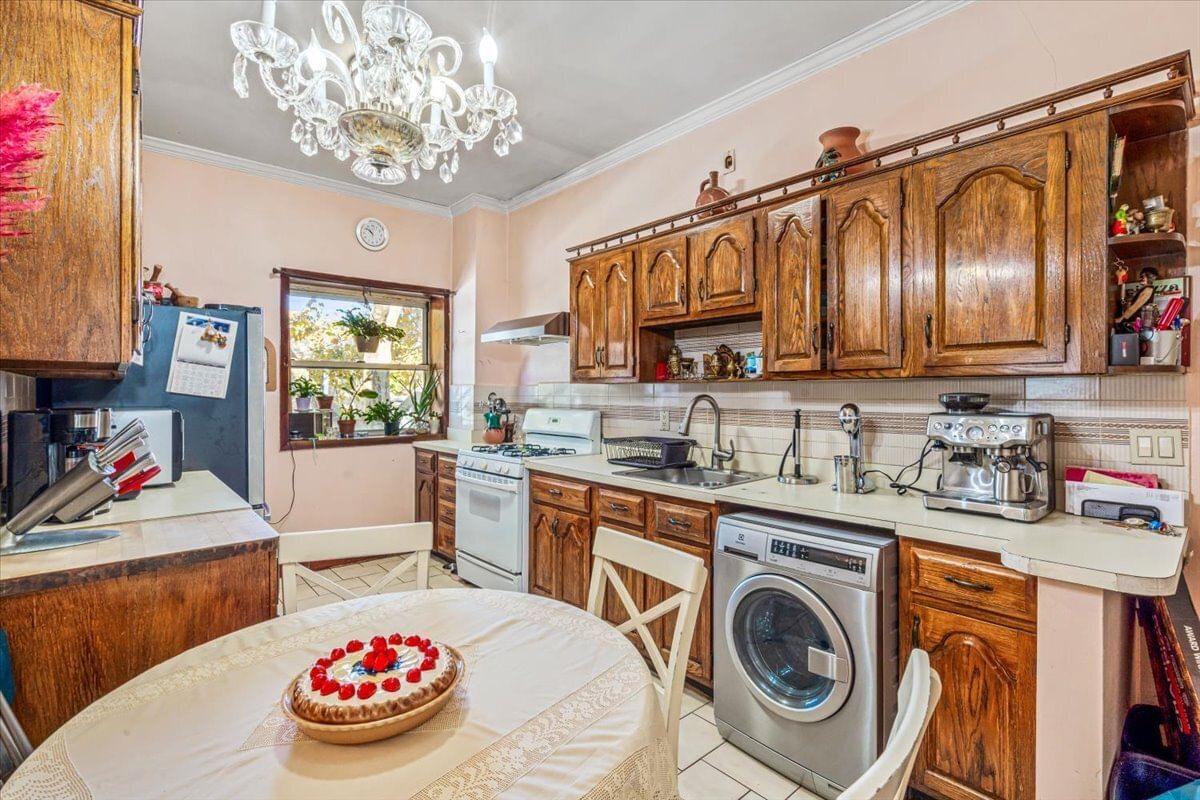 Real estate property located at 24-01 23rd, Queens, Ditmars-steinway, New York City, NY